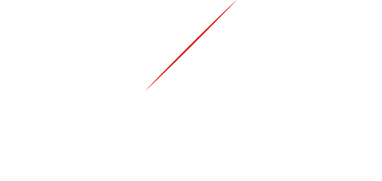 https://www.powerhouse-events.com/uploads/PH-Logo-White-Red.png