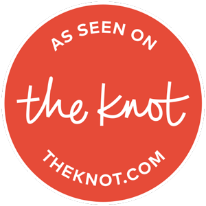 https://www.powerhouse-events.com/uploads/the-knot-VendorBadge_AsSeenOnWeb.png